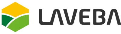 LAVEBA Genossenschaft