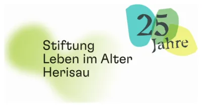 Stiftung Leben im Alter Herisau
