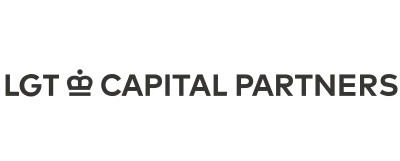LGT Capital Partners