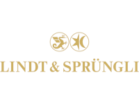 Lindt & Sprüngli