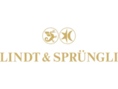 Lindt & Sprüngli (Schweiz) AG