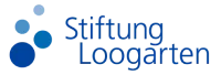 Stiftung Loogarten