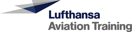 Lufthansa Aviation Training Switzerland AG
