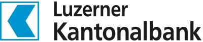 Luzerner Kantonalbank