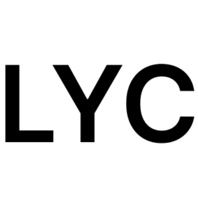 Lyceum Technology