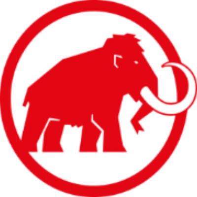 Mammut Sports Group