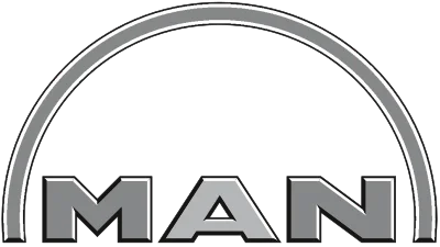 MAN Truck & Bus Schweiz AG