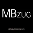 MB Auto Center Zug AG