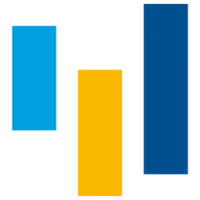 MEB Group