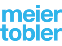 Meier Tobler AG