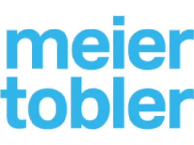 Meier Tobler AG