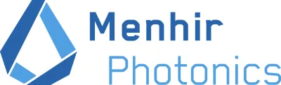 Menhir Photonics