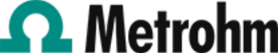 Metrohm