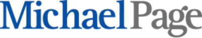 Michael Page