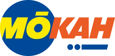 Mökah AG