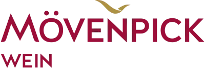 Mövenpick Wein Schweiz AG