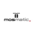 Mosmatic AG
