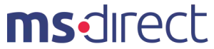 MS Direct AG