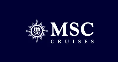 MSC Cruises SA