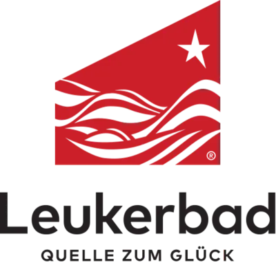 My Leukerbad