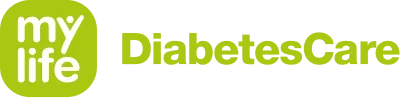 mylife Diabetes Care AG