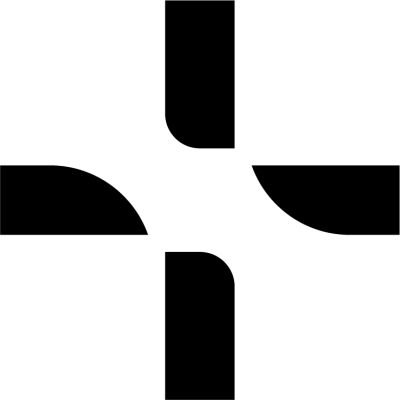 myStromer AG