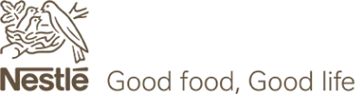 Nestlé