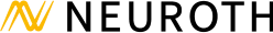Neuroth Hörcenter AG