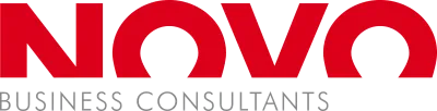 NOVO Business Consultants AG