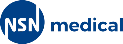 NSN medical AG