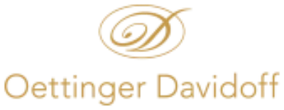 Oettinger Davidoff