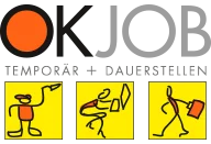 OK JOB SA