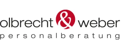 Olbrecht & Weber