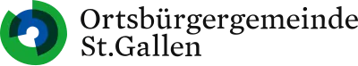 Ortsbürgergemeinde St. Gallen