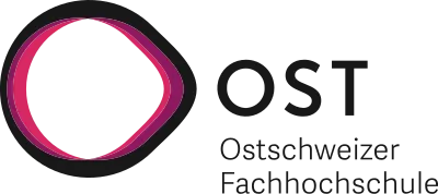 OST – Ostschweizer Fachhochschule