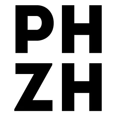 Pädagogische Hochschule Zürich