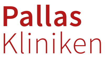 Pallas Kliniken AG