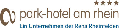 Park-Hotel am Rhein AG