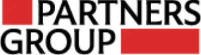 Partners Group