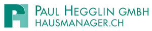 Paul Hegglin GmbH