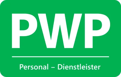 Paul Wicki Personal AG