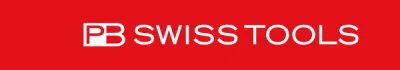 PB Swiss Tools
