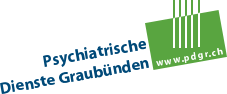 Psychiatrische Dienste Graubünden (PDGR)