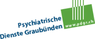 Psychiatrische Dienste Graubünden (PDGR)