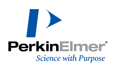 PerkinElmer