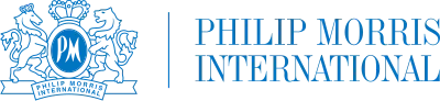 Philip Morris International