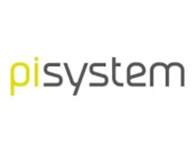 pi-System GmbH