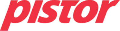 Pistor Holding Genossenschaft