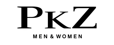 PKZ Burger-Kehl & Co. AG