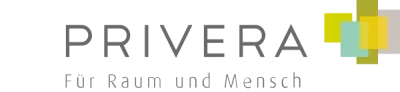 Privera